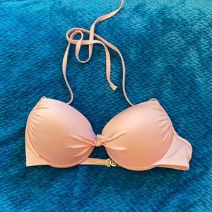 Victoria’s Secret bikini top